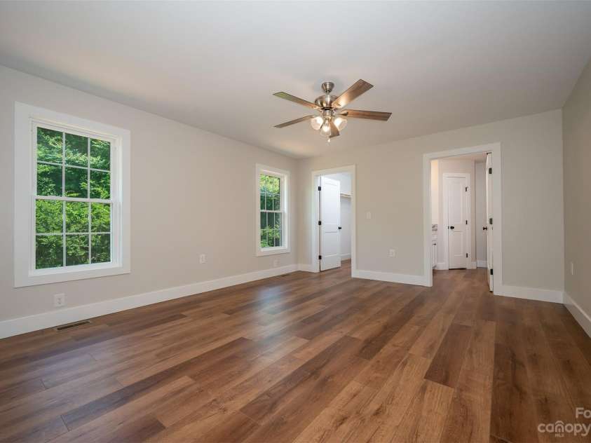 117 Kingston Place, Spindale, NC 28160.  MLS# CAR4037498, YatesRealty ID 633. 