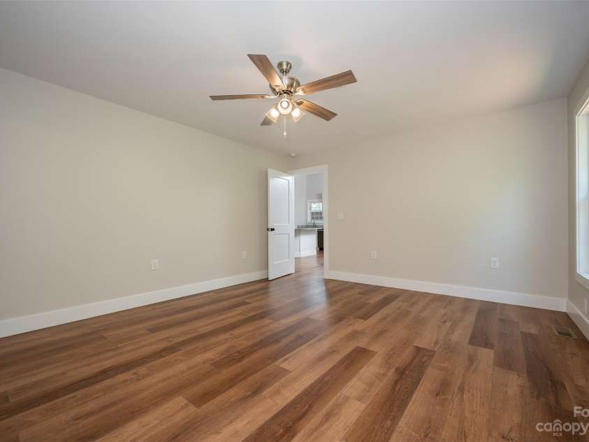 117 Kingston Place, Spindale, NC 28160.  MLS# CAR4037498, YatesRealty ID 633. 