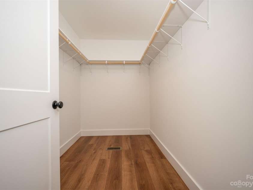 117 Kingston Place, Spindale, NC 28160.  MLS# CAR4037498, YatesRealty ID 633. 