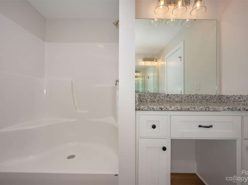 117 Kingston Place, Spindale, NC 28160.  MLS# CAR4037498, YatesRealty ID 633. 