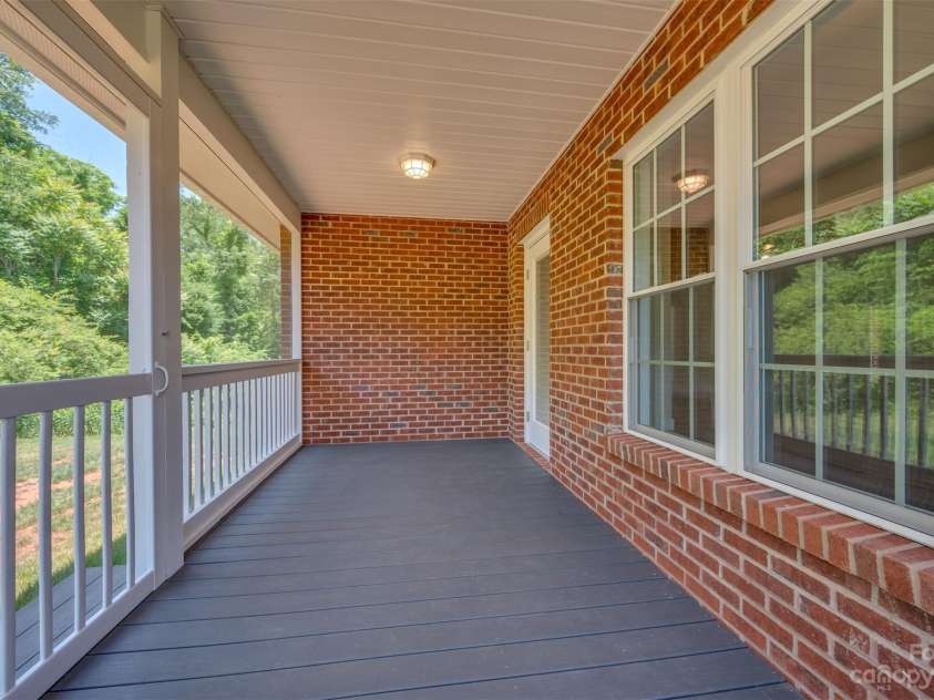 117 Kingston Place, Spindale, NC 28160.  MLS# CAR4037498, YatesRealty ID 633. 