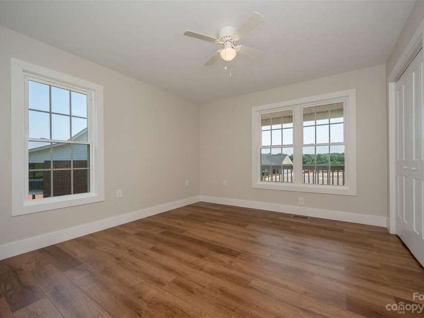 117 Kingston Place, Spindale, NC 28160.  MLS# CAR4037498, YatesRealty ID 633. 