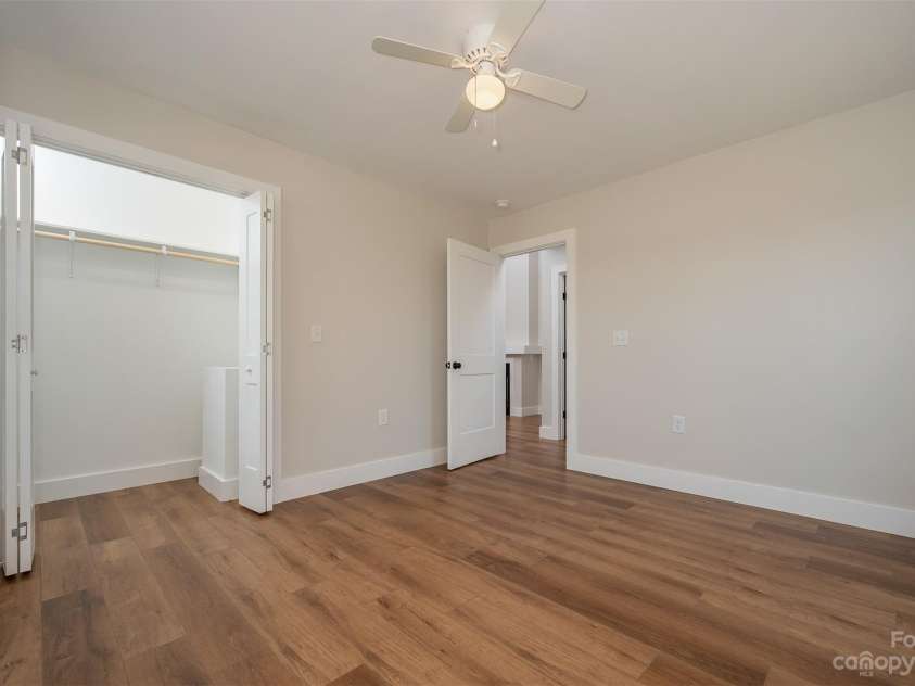 117 Kingston Place, Spindale, NC 28160.  MLS# CAR4037498, YatesRealty ID 633. 