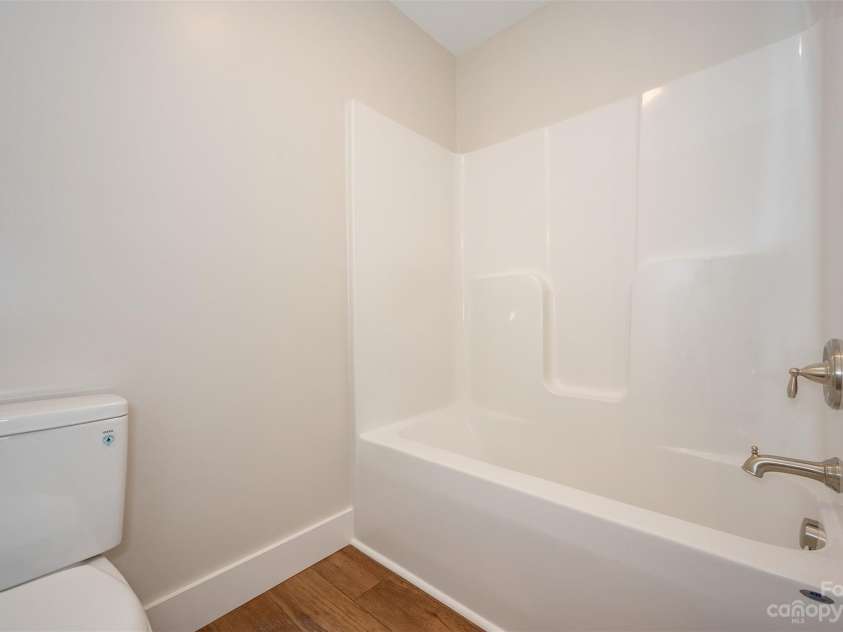 117 Kingston Place, Spindale, NC 28160.  MLS# CAR4037498, YatesRealty ID 633. 