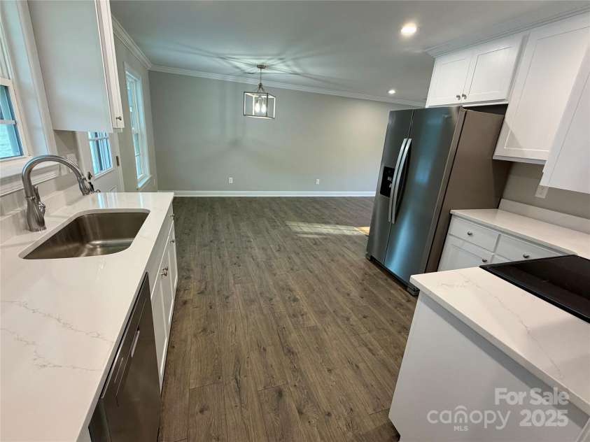 6244 Kershaw Camden Highway, Kershaw, SC 29067.  MLS# CAR4329251, YatesRealty ID 633. 