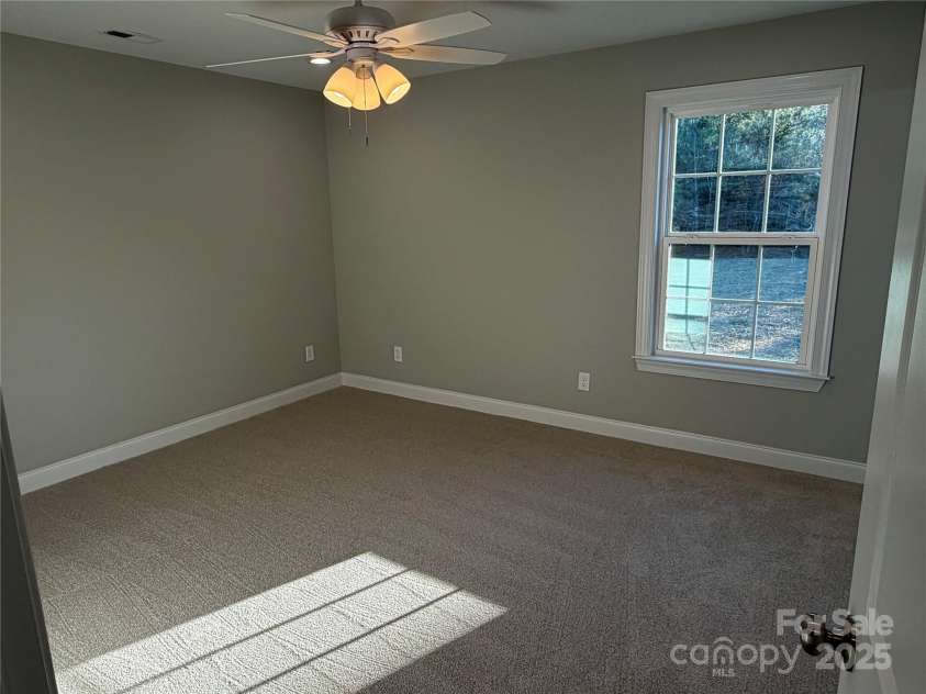 6244 Kershaw Camden Highway, Kershaw, SC 29067.  MLS# CAR4329251, YatesRealty ID 633. 