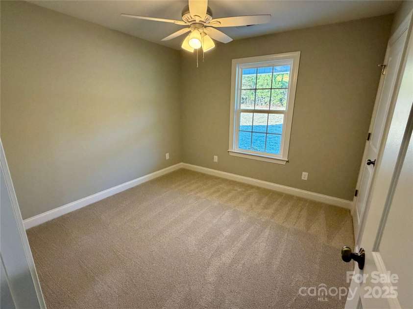 6244 Kershaw Camden Highway, Kershaw, SC 29067.  MLS# CAR4329251, YatesRealty ID 633. 