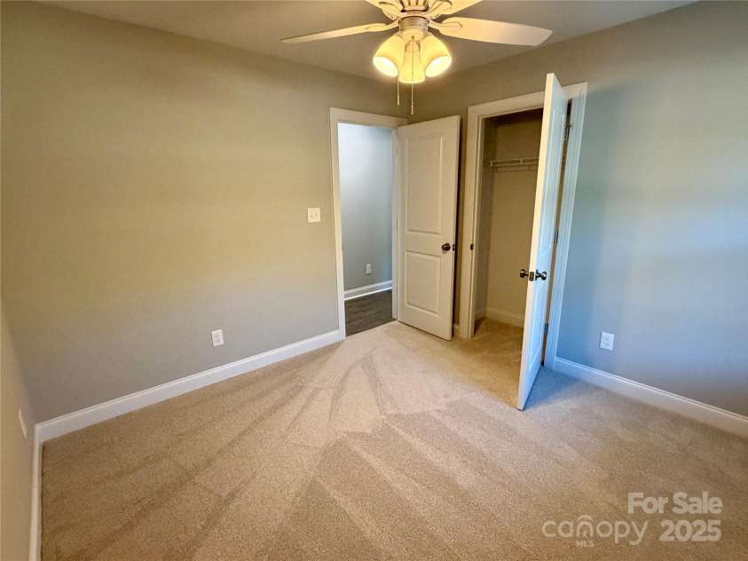 6244 Kershaw Camden Highway, Kershaw, SC 29067.  MLS# CAR4329251, YatesRealty ID 633. 