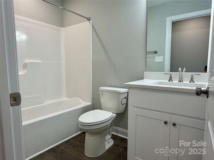 6244 Kershaw Camden Highway, Kershaw, SC 29067.  MLS# CAR4329251, YatesRealty ID 633. 