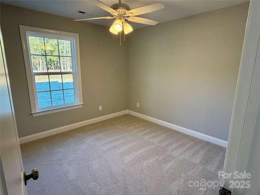 6244 Kershaw Camden Highway, Kershaw, SC 29067.  MLS# CAR4329251, YatesRealty ID 633. 
