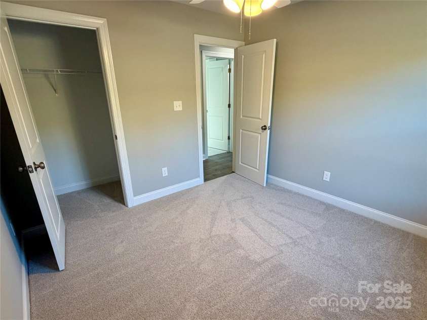 6244 Kershaw Camden Highway, Kershaw, SC 29067.  MLS# CAR4329251, YatesRealty ID 633. 