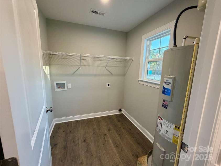 6244 Kershaw Camden Highway, Kershaw, SC 29067.  MLS# CAR4329251, YatesRealty ID 633. 