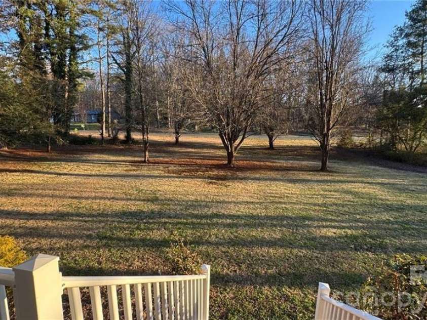 1165 Canaan Church Road, Denton, NC 27239.  MLS# CAR4354288, YatesRealty ID 6330. 