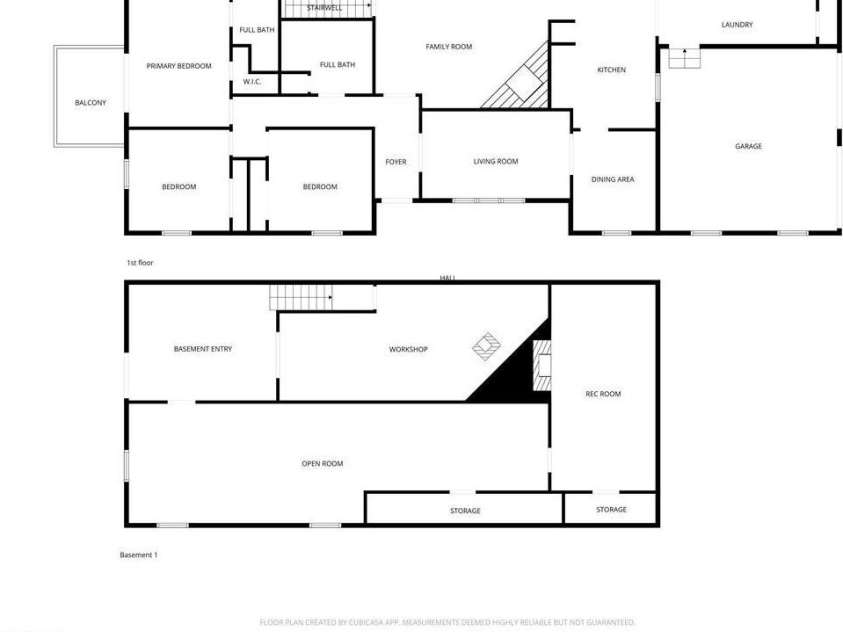 1165 Canaan Church Road, Denton, NC 27239.  MLS# CAR4354288, YatesRealty ID 6330. 