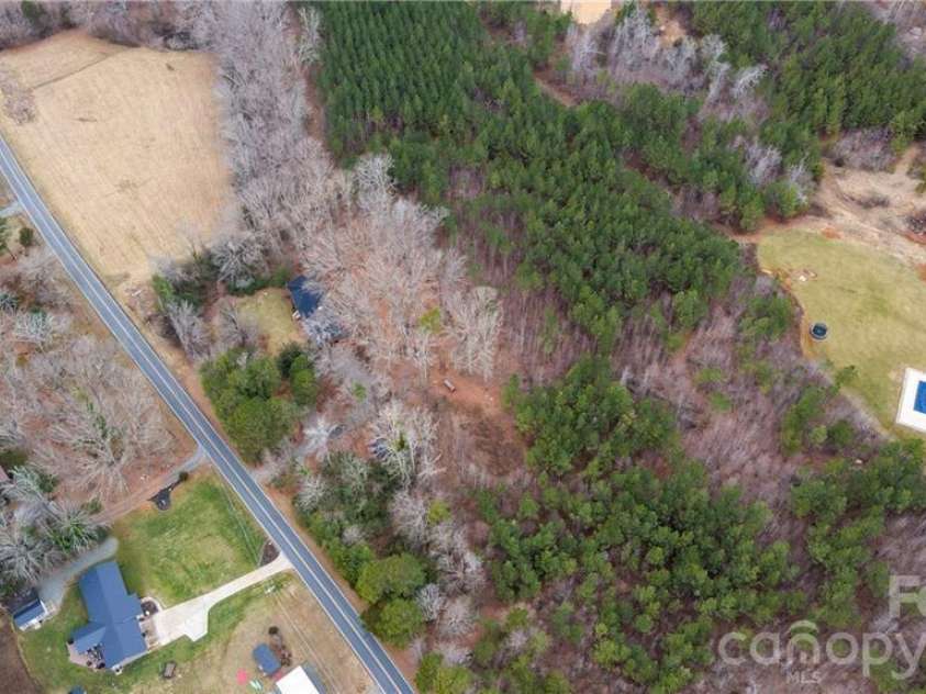 1165 Canaan Church Road, Denton, NC 27239.  MLS# CAR4354288, YatesRealty ID 6330. 