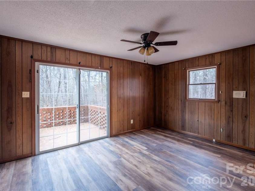 1165 Canaan Church Road, Denton, NC 27239.  MLS# CAR4354288, YatesRealty ID 6330. 