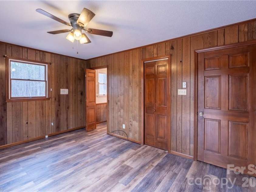 1165 Canaan Church Road, Denton, NC 27239.  MLS# CAR4354288, YatesRealty ID 6330. 