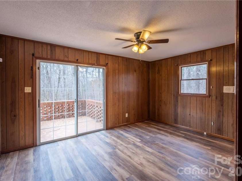 1165 Canaan Church Road, Denton, NC 27239.  MLS# CAR4354288, YatesRealty ID 6330. 
