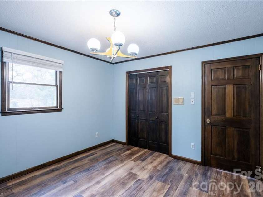 1165 Canaan Church Road, Denton, NC 27239.  MLS# CAR4354288, YatesRealty ID 6330. 