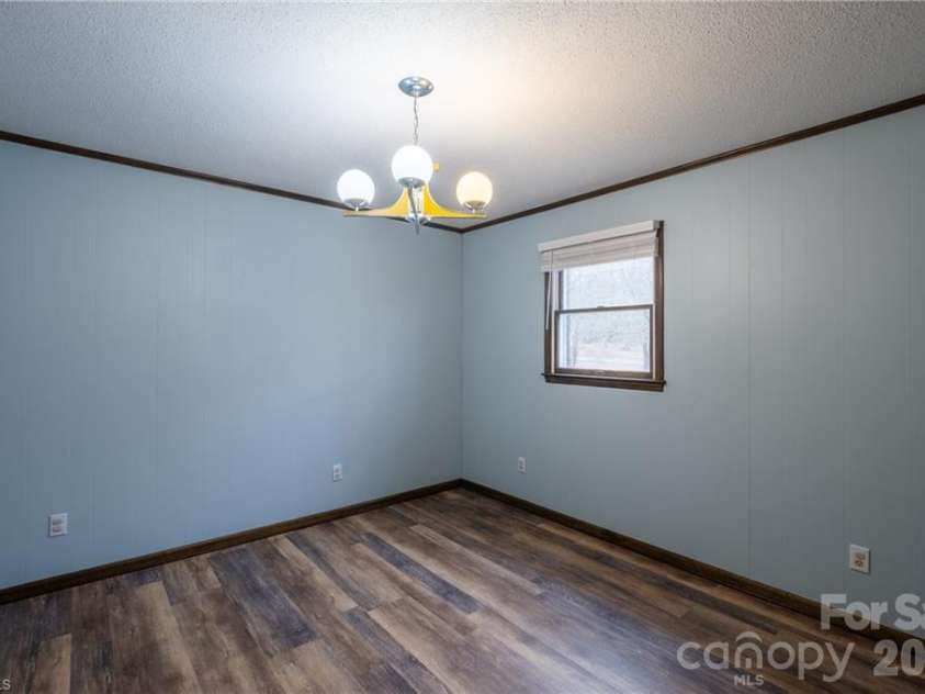 1165 Canaan Church Road, Denton, NC 27239.  MLS# CAR4354288, YatesRealty ID 6330. 