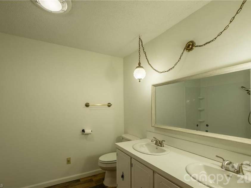 1165 Canaan Church Road, Denton, NC 27239.  MLS# CAR4354288, YatesRealty ID 6330. 