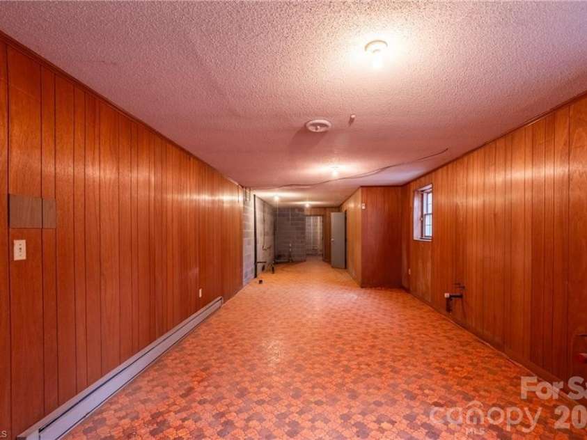 1165 Canaan Church Road, Denton, NC 27239.  MLS# CAR4354288, YatesRealty ID 6330. 