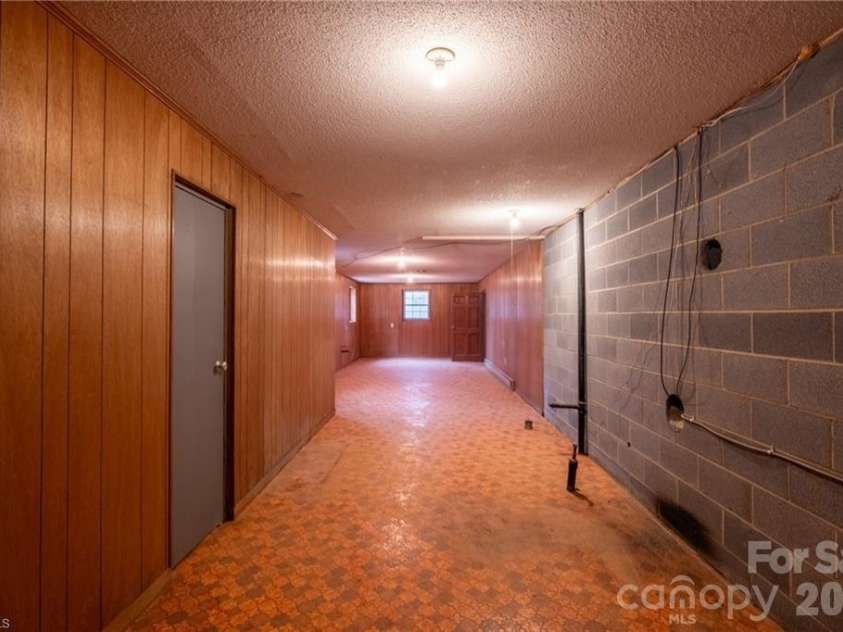 1165 Canaan Church Road, Denton, NC 27239.  MLS# CAR4354288, YatesRealty ID 6330. 