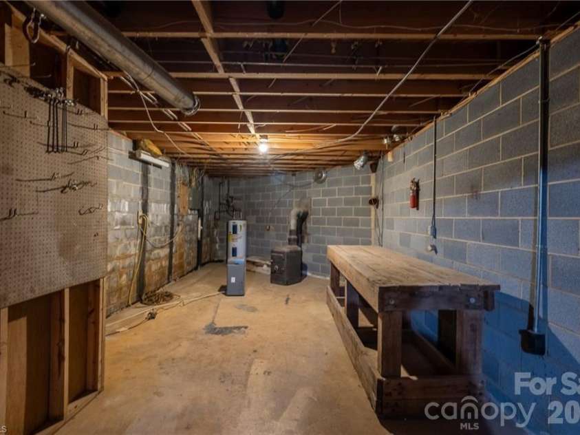 1165 Canaan Church Road, Denton, NC 27239.  MLS# CAR4354288, YatesRealty ID 6330. 