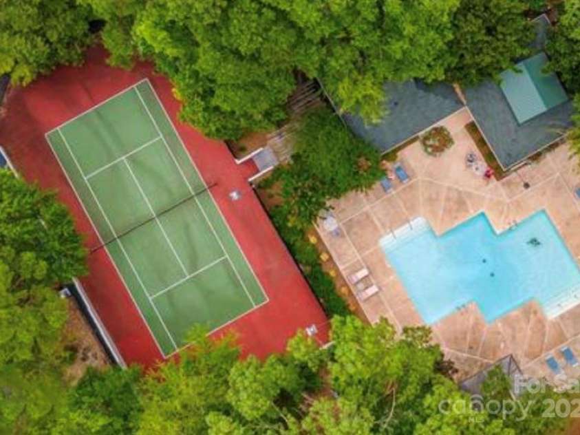 504 Lake Club Drive, Rock Hill, SC 29732.  MLS# CAR4235817, YatesRealty ID 6331. 