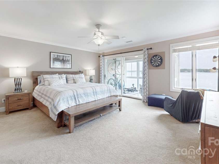 504 Lake Club Drive, Rock Hill, SC 29732.  MLS# CAR4235817, YatesRealty ID 6331. 