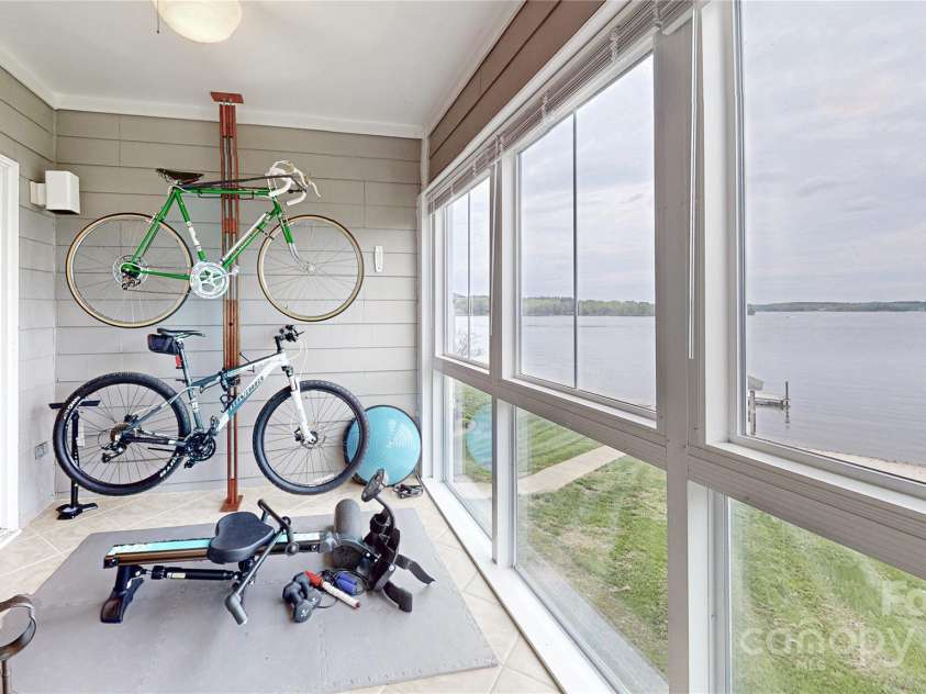 504 Lake Club Drive, Rock Hill, SC 29732.  MLS# CAR4235817, YatesRealty ID 6331. 