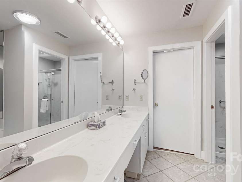 504 Lake Club Drive, Rock Hill, SC 29732.  MLS# CAR4235817, YatesRealty ID 6331. 