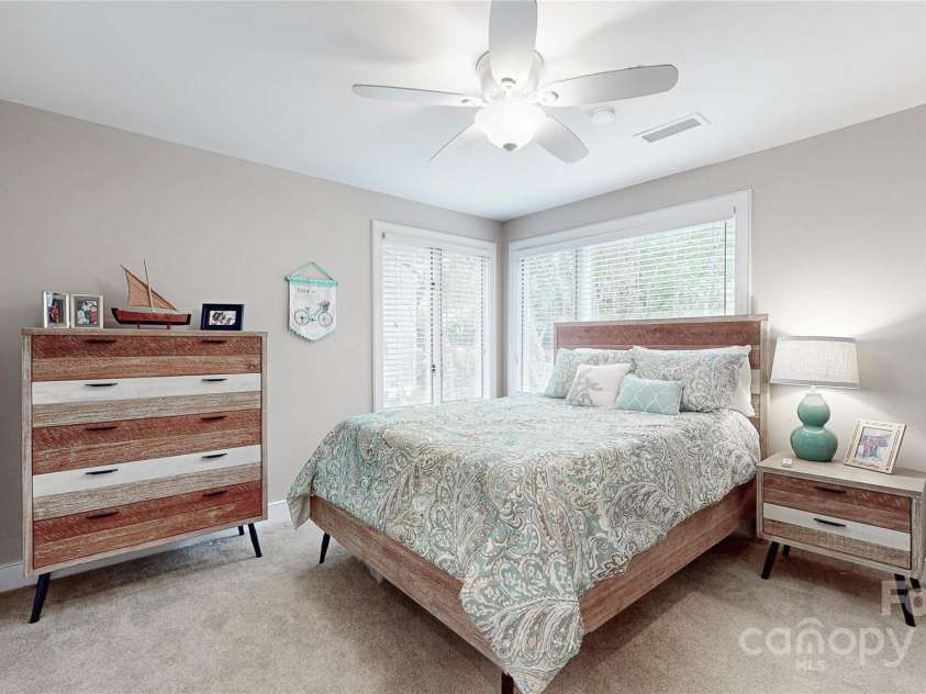 504 Lake Club Drive, Rock Hill, SC 29732.  MLS# CAR4235817, YatesRealty ID 6331. 