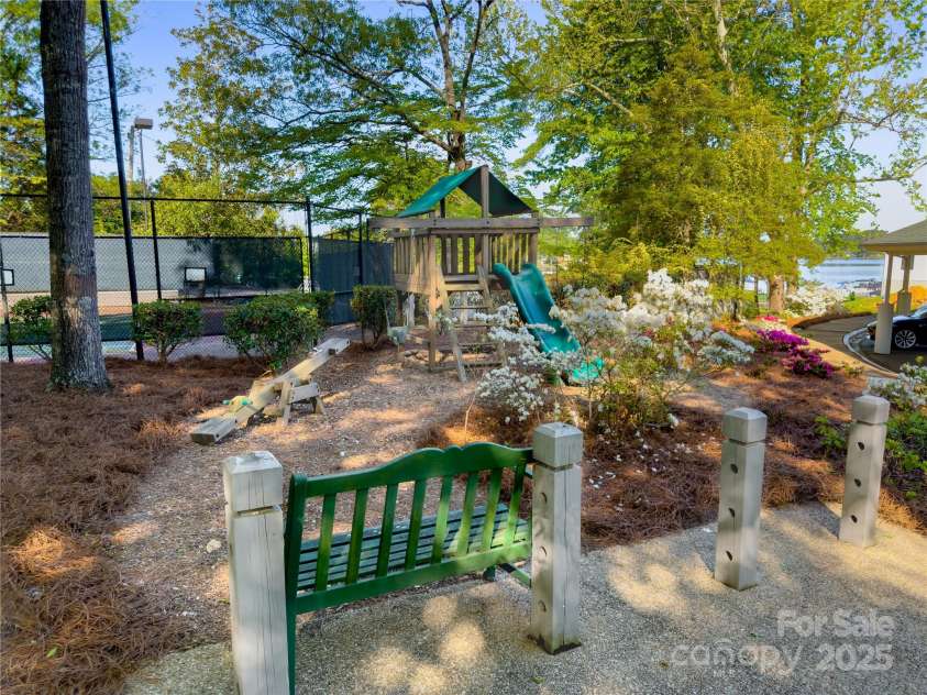 504 Lake Club Drive, Rock Hill, SC 29732.  MLS# CAR4235817, YatesRealty ID 6331. 