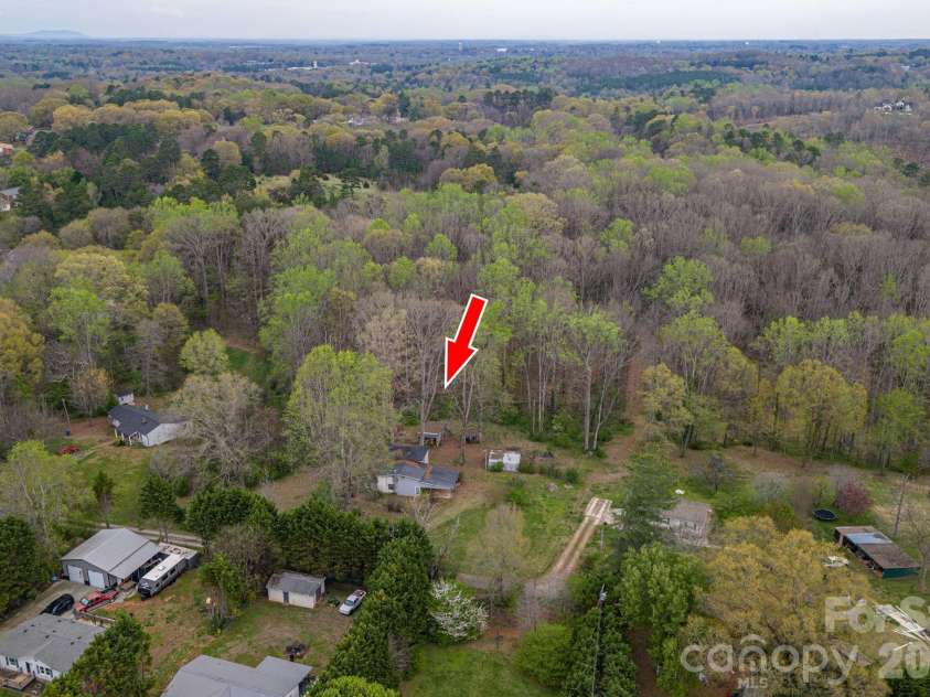 1354 Harless Road, Lincolnton, NC 28092.  MLS# CAR4360675, YatesRealty ID 6332. 