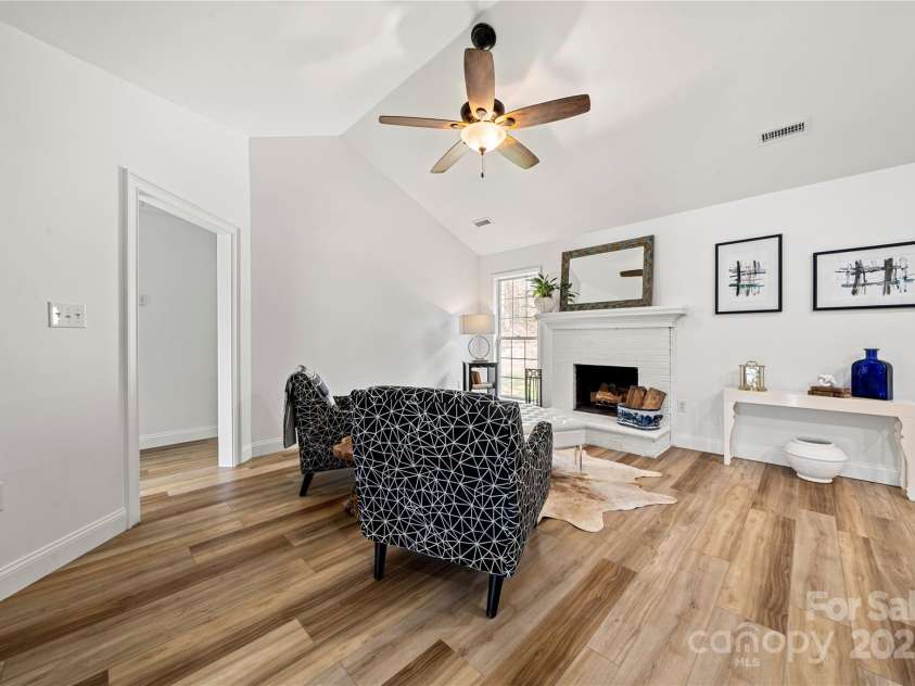 7219 Morningdew Court, Denver, NC 28037.  MLS# CAR4233795, YatesRealty ID 6333. 