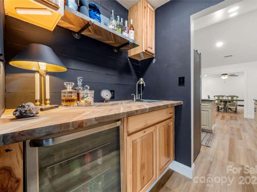 7219 Morningdew Court, Denver, NC 28037.  MLS# CAR4233795, YatesRealty ID 6333. 