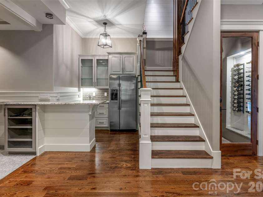 14 Twinflower Trail, Asheville, NC 28804.  MLS# CAR4349117, YatesRealty ID 6335. 