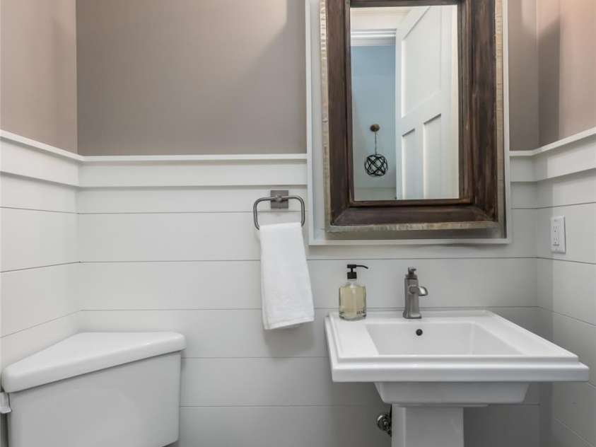 14 Twinflower Trail, Asheville, NC 28804.  MLS# CAR4349117, YatesRealty ID 6335. 