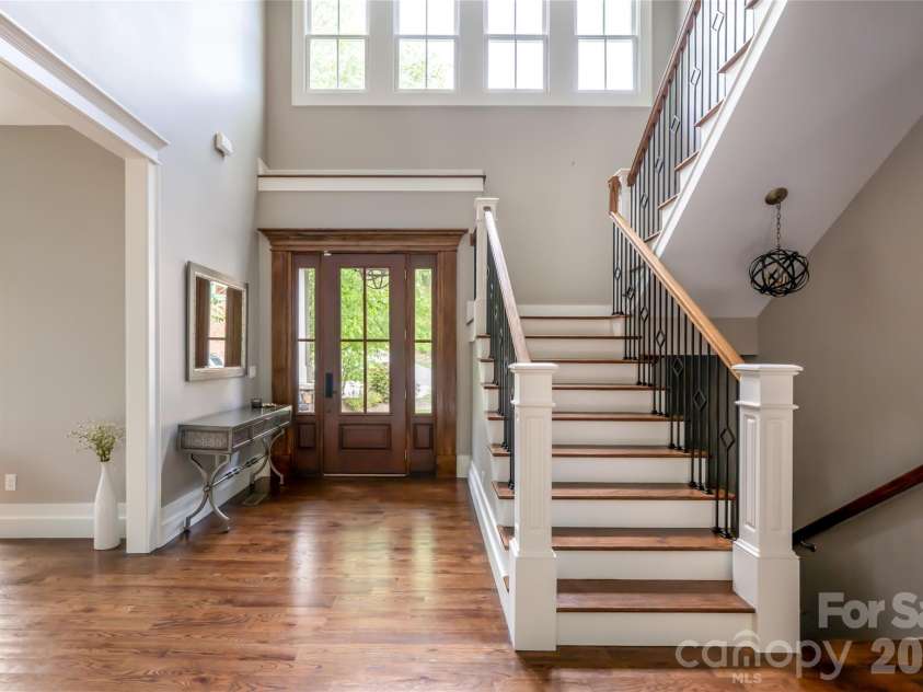 14 Twinflower Trail, Asheville, NC 28804.  MLS# CAR4349117, YatesRealty ID 6335. 