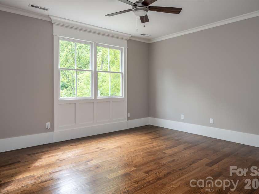 14 Twinflower Trail, Asheville, NC 28804.  MLS# CAR4349117, YatesRealty ID 6335. 