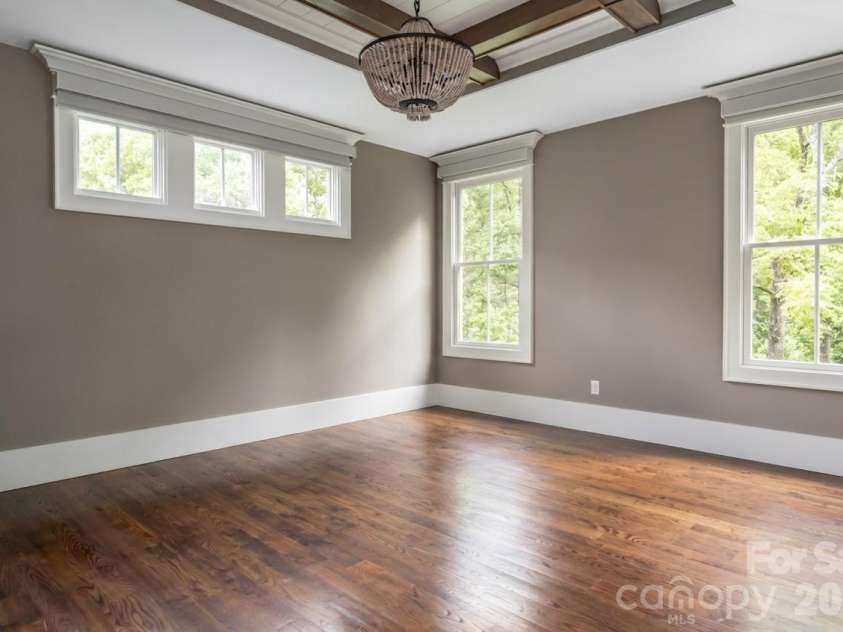 14 Twinflower Trail, Asheville, NC 28804.  MLS# CAR4349117, YatesRealty ID 6335. 