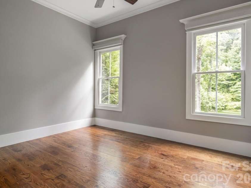 14 Twinflower Trail, Asheville, NC 28804.  MLS# CAR4349117, YatesRealty ID 6335. 