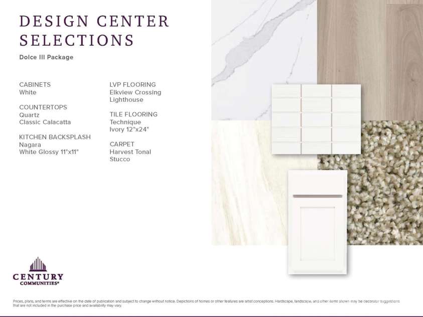 6997 Cobblefield Lane, Denver, NC 28037.  MLS# CAR4168512, YatesRealty ID 6335. 