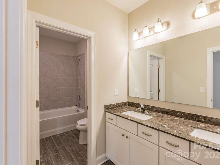 6997 Cobblefield Lane, Denver, NC 28037.  MLS# CAR4168512, YatesRealty ID 6335. For Representation purposes only