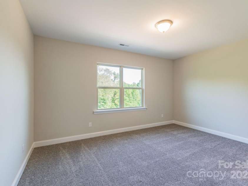 6997 Cobblefield Lane, Denver, NC 28037.  MLS# CAR4168512, YatesRealty ID 6335. For Representation purposes only