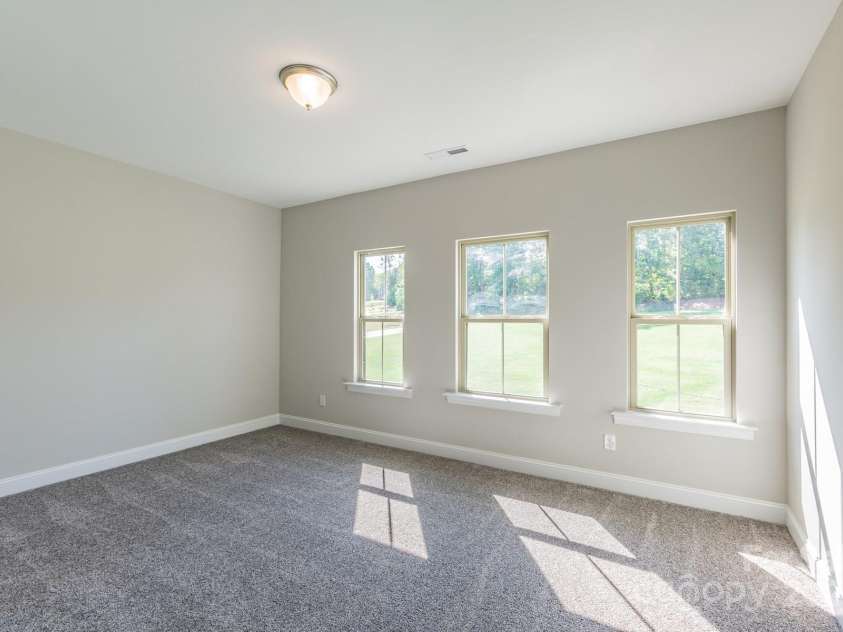 6997 Cobblefield Lane, Denver, NC 28037.  MLS# CAR4168512, YatesRealty ID 6335. For Representation purposes only