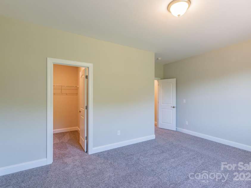 6997 Cobblefield Lane, Denver, NC 28037.  MLS# CAR4168512, YatesRealty ID 6335. For Representation purposes only