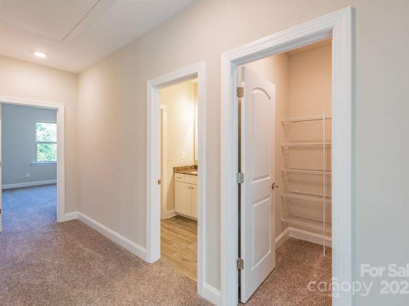 6997 Cobblefield Lane, Denver, NC 28037.  MLS# CAR4168512, YatesRealty ID 6335. For Representation purposes only