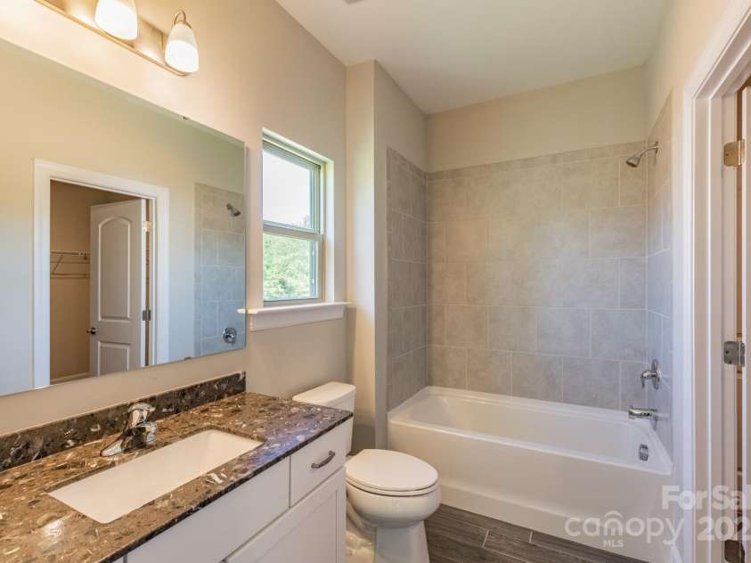 6997 Cobblefield Lane, Denver, NC 28037.  MLS# CAR4168512, YatesRealty ID 6335. For Representation purposes only